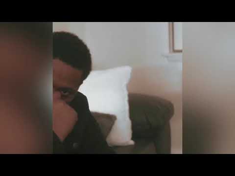 Benny Gwopo - slow mo