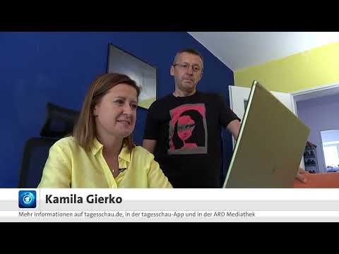 Viele Polen kehren Deutschland den Rücken