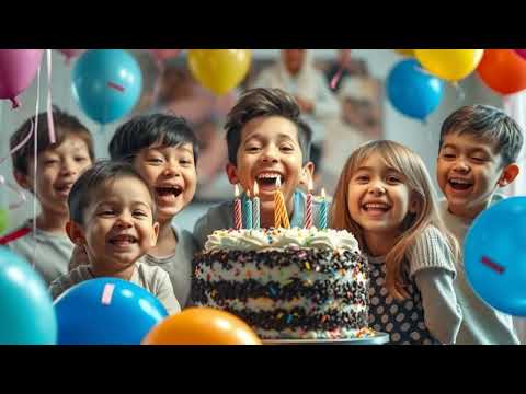 CANCIÓN FELIZ CUMPLEAÑOS COMPOSITOR RENE RODRIGO BURBANO ARTEAGA RBA COLOMBIA TAMINANGO NARIÑO 