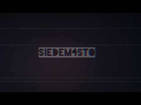 Erabe&CZAplenzy,Mark_Howk- "OSTATNIA RANDKA"