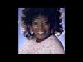 Barbara Roy Gonna Put Up A Fight Extended Club Version 1987