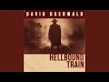 Hellbound Train