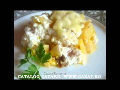 Cazare Sancel, Alba - Cazat.ro