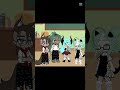 Gacha Cacha Gachaclub Cachaedit Cachalife Gachalife Cachaclub Gachalife ‍ ️‍ ‍ ‍ ️‍ �