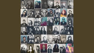 Jewel Thief (Remastered 2020)