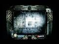 Fatal Frame 4 Mission 8 1 S Rank