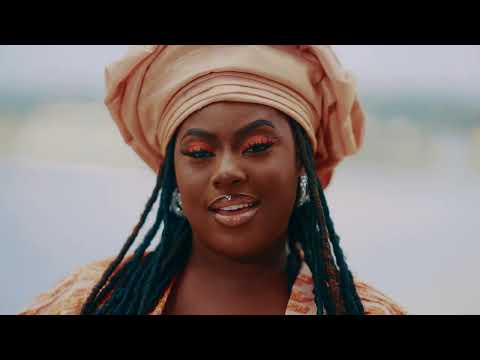 Colombe Merveille - Victoire (Clip officiel)