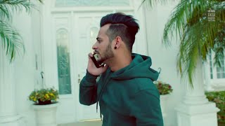 Snapchat Story - Bilal Saeed ft. Romee Khan WhatsApp status