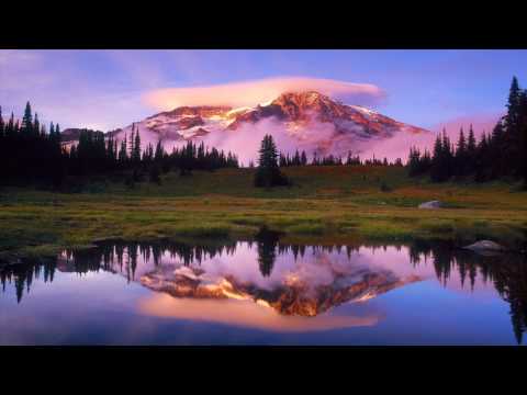 Bobina feat. R Kenga - Honestly (Ilya Soloviev Dub Mix)