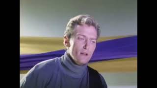 Killing Joke - Love Like Blood (Legendado PT - BR)