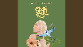 Wild Thing