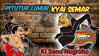 Download lagu Pitutur luhur kyai Semar bodronoyo dalam lakon semar mbangun deso ki seno nugroho mp3 Download lagu Pitutur luhur kyai Semar bodronoyo dalam lakon semar mbangun deso ki seno nugroho mp3