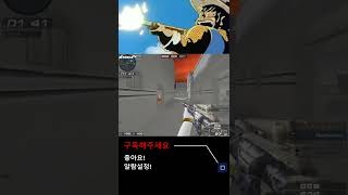#농부도령 #신해패밀리