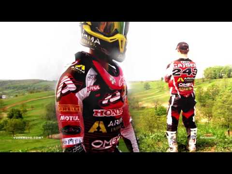 FMF War Machines Edit Contest Rd2: Ben Franklin - vurbmoto