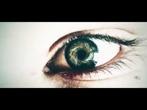 Astralia - Detachment [Official Video]