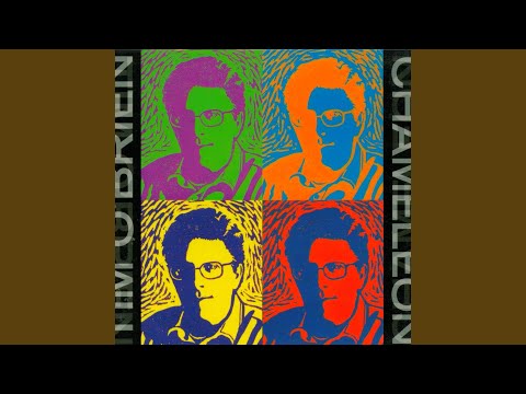 Video thumbnail for The Garden