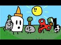 Object Cringe Episode 2 Deleted Scene