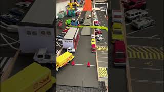 Download lagu Hot wheels Volvo drift wagon takes on the Nissan Maxima drift wagon 🚗💥💨 mp3 Download lagu Hot wheels Volvo drift wagon takes on the Nissan Maxima drift wagon 🚗💥💨 mp3