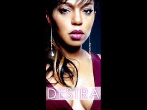Destra Garcia Ft Machel Montano  It's Carnival [ALL MOL Soca]