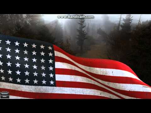 company of heroes 2 the western front armies theme