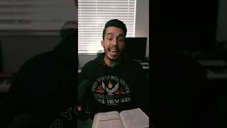 How to Cast Out Demons in 6 steps