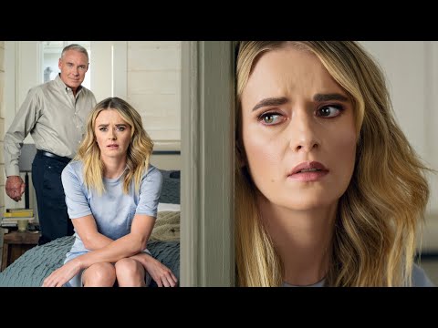 She Said, ‘I Don’t Feel Anything Anymore.’ — Three Hours Later Her Best Friend Told Me Why.