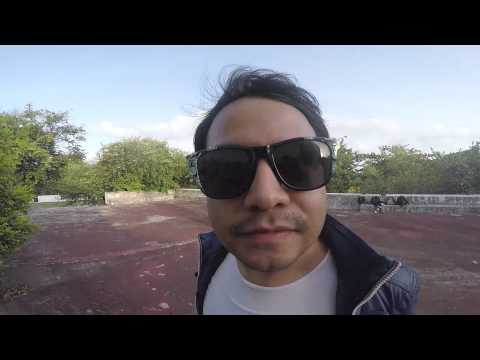 100 Años de Juventud