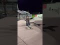 And Skaters Say SCOOTER KIDS Are In The Way