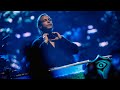 Fahlberg - Live @ Green Valley, Road To Tomorrowland Brasil