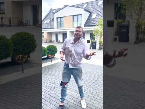 Powrót po długim weekendzie.