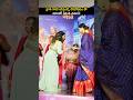యాంకర్ స్రవంతి గొప్పతనం చూడండి Anchorsravanthi