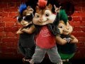 Sean Paul - She Doesn't Mind (Chipmunk Version ...