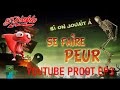 YTP KAELOO Si On Joué à El Diablo