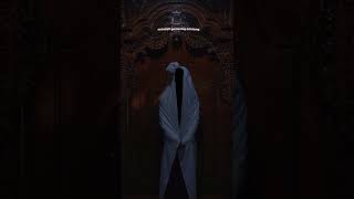 Download lagu dari tanah kembali ke tanah. mp3