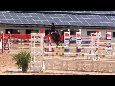 CallySprpfMEpfendorfN