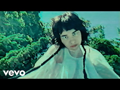 Swordes - Bbydoll (Official Music Video)