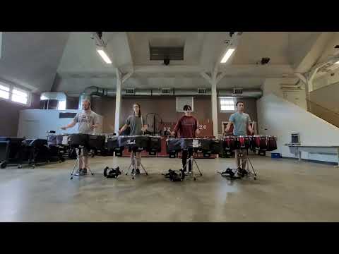 UMass Cadence 20*̶̤̃"̴̯̜̈̅̓̈́͜͝,̷̡̞͕͚͍̈́̆͌̐͐ͅ"̸̨̢̯̟̘̻̭̳̠̯̪̯̼͉̰̒͆̽̽̈́̕͝;̴̨̨̟̞̖̳̱͙̓̏̑̆̆͠^̵̛̖̙͉̦̱̼̱͐͋̒̑͆̊ͅ