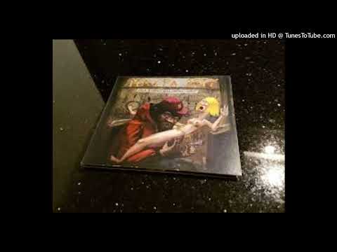 - Małpa & 2sty - Miałem To Rzucić (+ Britney Spears, Peja) [2010] (320kbps) krótsza wersja