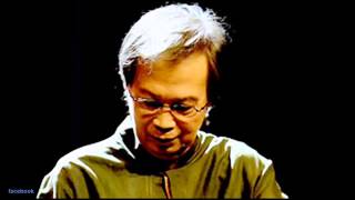 Maafkanlah -==- Chrisye [ HQ ]