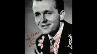 Bill Anderson - The First Mrs Jones