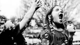 Trails and Ways - Miracle '' Ghost Beach Cover '