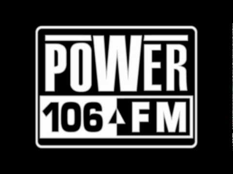 Dru from Cypress - "Roll Call Classics" (Baka Boyz / Power 106)