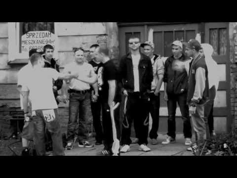 Bullet, PB & eR JaY - Pyritz (Official Video)