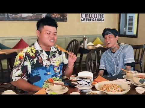 Tibicon ft. Deagle and Dub P - (CNTML) CĂN NHÀ TRANH MÁI LÁ rap vn VIET GUNNA 🗣️🗣️🔥🔥🔥🗣️🗣️🔥🔥🔥🗣️🗣️🔥🔥🔥