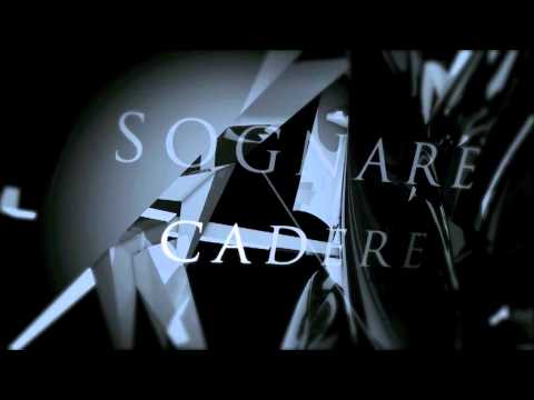 EUGENIO FINARDI - CADERE SOGNARE (lyric video)
