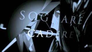 EUGENIO FINARDI - CADERE SOGNARE (lyric video)