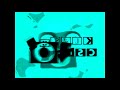 Klasky Csupo In Light Blue Major Sony Vegas Version