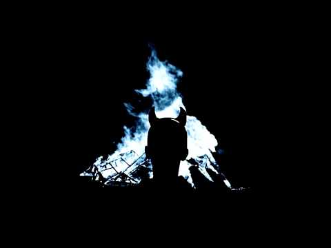 Jereván CHEF - Felhők