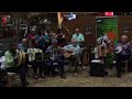 Comhaltas at the Irish Film Festival at the Kino Melbourne
