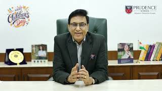 Prudence School Video